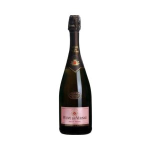 VEUVE DU VERNAY Rose 750 ml