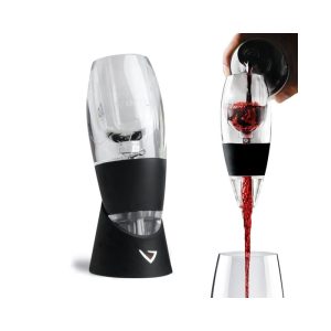 VINTURI Red Wine Aerator