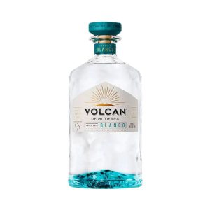 VOLCAN DE MI TIERRA Blanco 750 ml