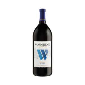 WOODBRIDGE Merlot 1.5 L