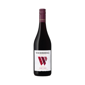 WOODBRIDGE Pinot Noir 750 ml
